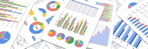 Channel catch-up: News in brief